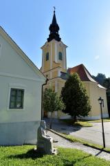 Slovensko bavarska hiša_Avtor T. H. Hrvoje_1